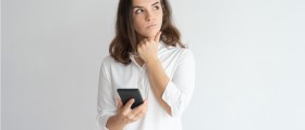 How Your Personality Contributes To The Development Of Anxiety Disorders